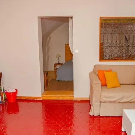 Apartment Chapitre Des Chanoines Entrevaux